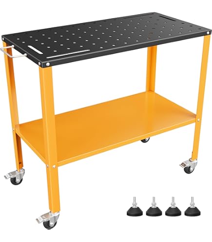 Amazon.com: Pit Pal Products 155 31